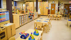 CONCORDIA PLACE's Photo