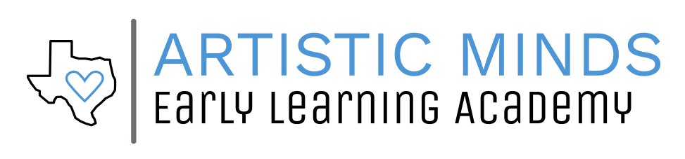 Artistic Minds Early Learning Academy's Photo