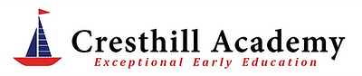 Cresthill Academy's Photo
