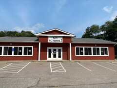MY SCHOOL's Photo