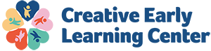 Creative Early Learning Center's Photo