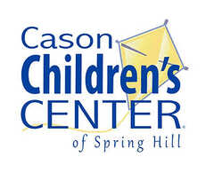 Cason Children'S Center, Inc.'s Photo