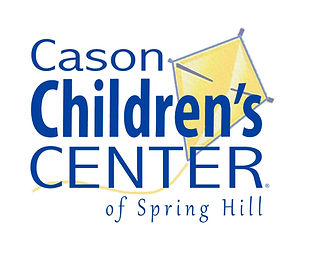 Cason Lane Children'S Center's Photo