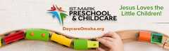 ST MARK LUTHERAN PRESCHOOL & CHILDCARE's Photo