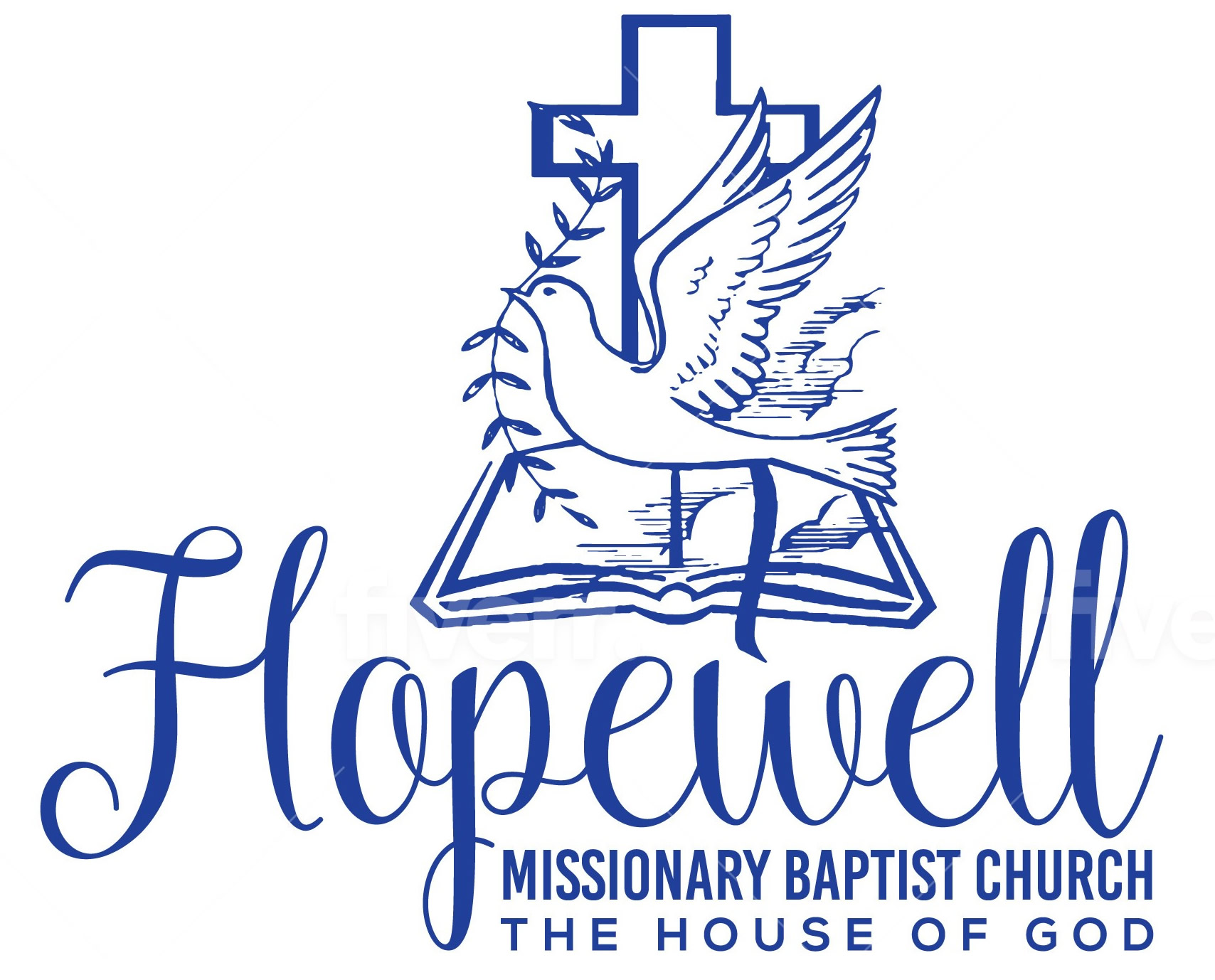 Hopewell Preschool Academy's Photo