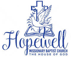 Hopewell Preschool Academy's Photo