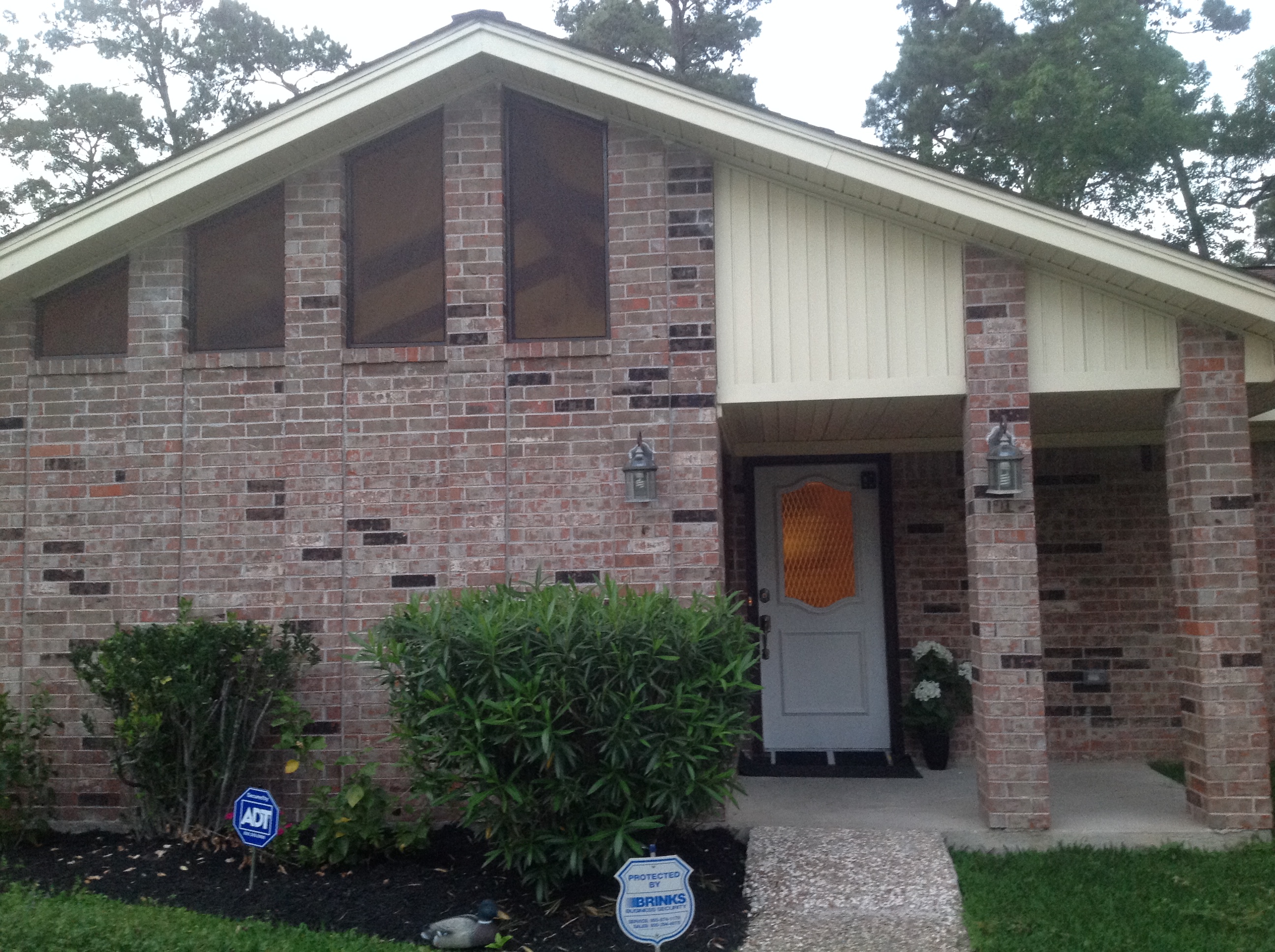 Daycare In Baytown - z4ldgah