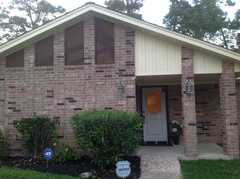 ADL  Assisted Living's Photo