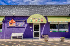 Noah's Ark Preschool's Photo