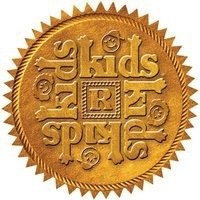 Kids R Kids Waterford's Photo