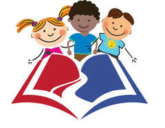 Little Learning Academy's Photo