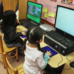 EDGEWATER EARLY LEARNING CENTER's Photo