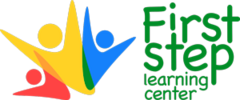 First Step Childcare &Learning Center's Photo