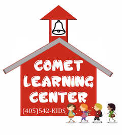 COMET LEARNING CENTER's Photo