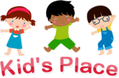 Kid'S Place Learning Center's Photo