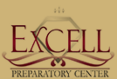 Excell Preparatory Center's Photo