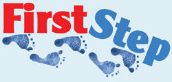 First Step Child Care Center's Photo