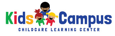 Kids Campus Inwood, Inc.'s Photo