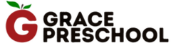 Grace United Methodist Pre-School's Photo