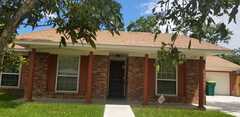 ADL Assisted Living #2's Photo