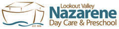 NAZARENE DAY CARE CENTER's Photo