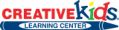 6706 - Creative Kids - Summerlin's Photo