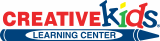 6708 - Creative Kids - Centennial Hills Logo