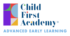 CHILD FIRST ACADEMY NORTH's Photo