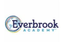 6538 - Everbrook of Manhattan (Murray Hill)'s Photo