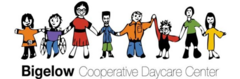 BIGELOW COOPERATIVE DAY CARE CENTER's Photo