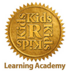 Kids 'R' Kids's Photo