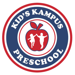 Kids Kampus Renfro's Photo