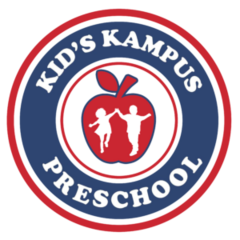 Kids Kampus Renfro's Photo