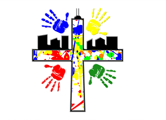 LYNHURST BAPTIST CHURCH PRESCHOOL MINISTRY's Photo