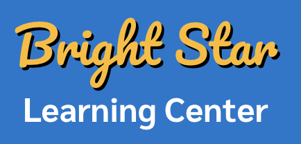 BRIGHT STAR LEARNING CENTER I I's Photo