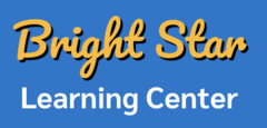 BRIGHT STAR LEARNING CENTER I I's Photo
