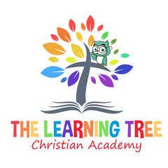 The Learning Tree Christian Academy's Photo