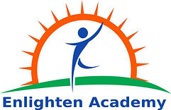 Enlighten Academy Llc's Photo