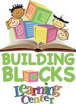 Building Blocks Learning Center's Photo