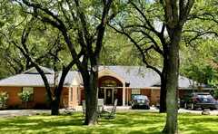 Magnolia Assisted Living's Photo