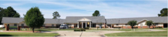 Magnolia Assisted Living's Photo