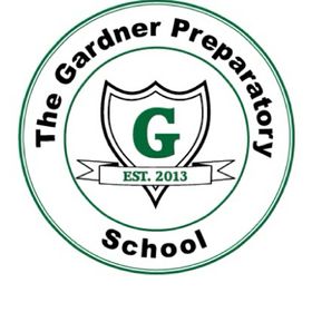 The Gardner Preparatory School Ii, Llc Logo