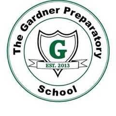 The Gardner Preparatory School II, LLC's Photo