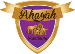 Ahayah Academy's Photo