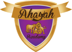 Ahayah Academy's Photo