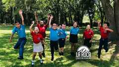 LA ROCA CHRISTIAN ACADEMY's Photo