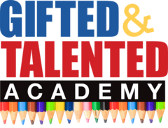Gifted & Talented East's Photo