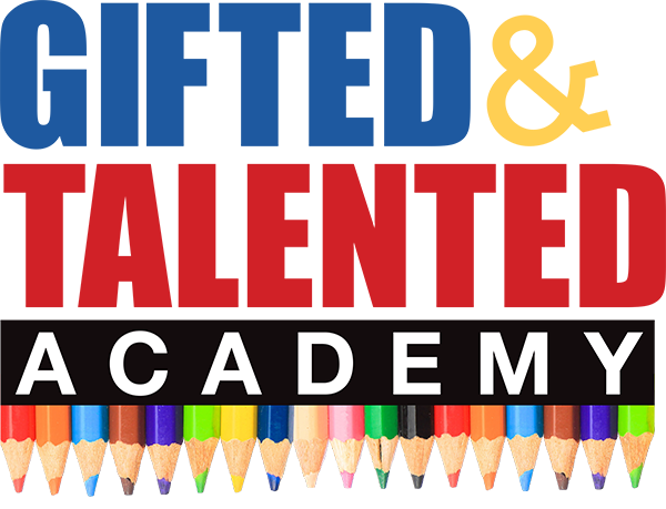 Gifted & Talented North's Photo