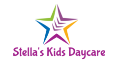 Stella's Kids Daycare's Photo