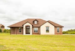 Golden Rule Senior Living's Photo